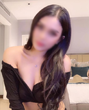 Escorts available in Jaipur